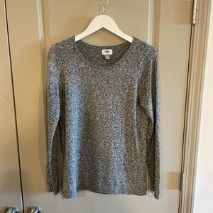 Old Navy Sweater Large